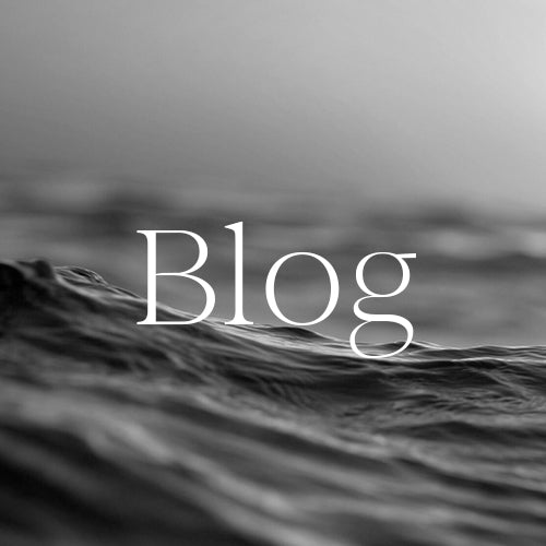 Blog Setup