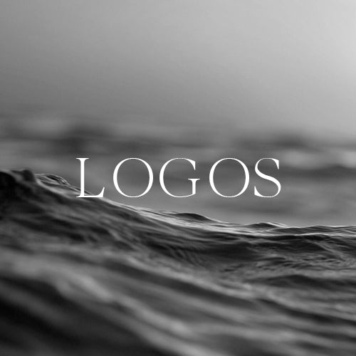 3 Logo Options